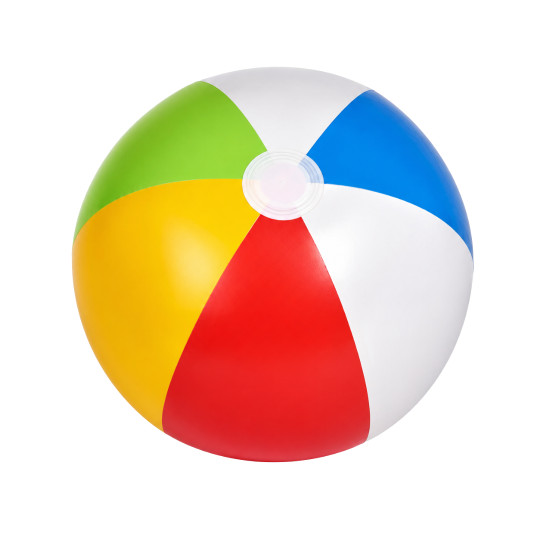 Pelota de Playa.png